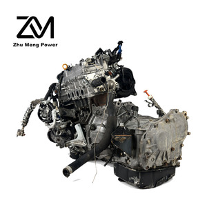 Culasse Manuelle Courage pour Moteur Diesel 3SZ avec Boîte à Essence 3 Pistons pour <span class=keywords><strong>Toyota</strong></span> <span class=keywords><strong>Yaris</strong></span> <span class=keywords><strong>D4D</strong></span> Verso avec Rush 2000-2002 - Product Image 6