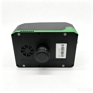 Escáner Láser 3D LiAir H600 UAV con Almacenamiento de 256 GB y Rango de Detección de 750 m para Modelado Urbano, Duplicado Digital del Terreno y Topografía - Product Image 4