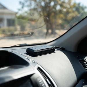 Pelacak <span class=keywords><strong>GPS</strong></span> 4G Mini 4G Traceur <span class=keywords><strong>GPS</strong></span> Untuk Motor Untuk Mobil - Product Image 5