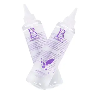 Precio barato 200ml lubricante en aerosol sexual para hombres lubricante personal de larga duración