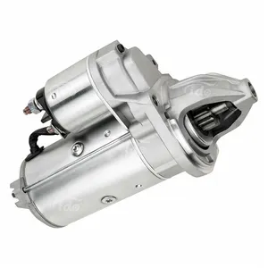 05134510AA 00011 09250 Auto Engine Parts 12V Starter Motor for Dodge Sprinter 2500 3500 2005 2006