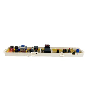 Placa de Control Principal XQB30-Mini1 para Lavadora de Carga Superior Mini - Product Image 2