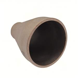 Reductor <span class=keywords><strong>de</strong></span> Soldadura <span class=keywords><strong>de</strong></span> Enchufe <span class=keywords><strong>de</strong></span> Aleación CuNi 70/30 Premium para Tuberías <span class=keywords><strong>de</strong></span> Alto Rendimiento - Product Image 5