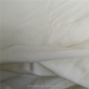 Tela de algodón egipcio Giza <span class=keywords><strong>egipcia</strong></span> Jersey de algodón Tela de punto Algodón egipcio Jersey único Giza Tela de punto para camisetas - Product Image 4