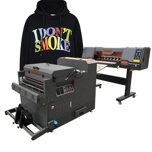 Quy mô lớn mesin dtf máy in 60 cm <span class=keywords><strong>t</strong></span> <span class=keywords><strong>Shit</strong></span> máy in <span class=keywords><strong>t</strong></span>ấ<span class=keywords><strong>t</strong></span> cả các loại 60 cm i3200 sẵn sàng để <span class=keywords><strong>t</strong></span>àu USA - Product Image 1