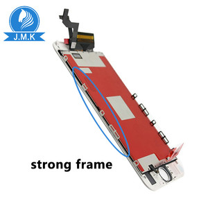 Écran <span class=keywords><strong>lcd</strong></span> de remplacement pour <span class=keywords><strong>iphone</strong></span> 6s, x, xr, 11, <span class=keywords><strong>12</strong></span>, 13 pro, panneau d'origine, haute qualité - Product Image 3