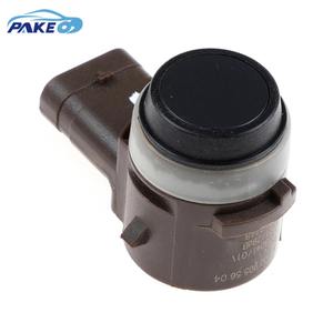 2003-2015 para Honda Accord 09-11 <span class=keywords><strong>Pilot</strong></span> 3.5L V6 Sensor de estacionamiento 100002044 39680-TL0-G01 PDC Nueva condición - Product Image 2