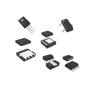 STB23NM60ND MOSFET N-CH 600V 19.5A D2PAK ของแท้ใหม่เอี่ยม มีสินค้าในสต็อก - Product Image 1
