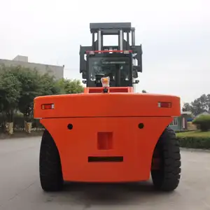 VIFT Forklift 3 Ton 5 Ton 7 Ton 10 Ton 2tons 2.5 Ton 4ton Diesel Forklifts Truck Container Mast Diesel Forklift Price For Sale