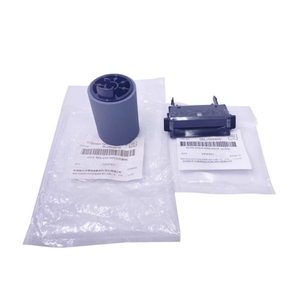 Máy In Phụ Tùng Máy Photocopy Thích Hợp Cho Toshib Một 2020 2520 2610 2110 2010 2510 Pickup Con Lăn Máy In Phụ Tùng - Product Image 3