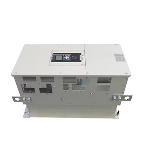 Controlador Lógico Programable (PLC) CIPR-GA70B4250ABBA-AAAAAAA Nuevo y Original - Product Image 1