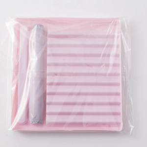 Kit de cils DIY à bas prix, 120 pièces, cils naturels segmentés, cils individuels en grappe, extensions de cils pour femmes - Product Image 6