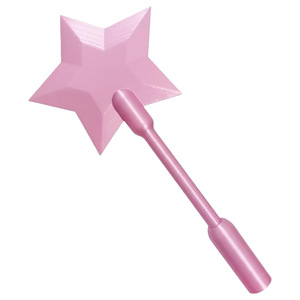 Nuevo Tap to Pay Personalizado Impreso en 3D para Pagos Transfronterizos |   Soporte para Pagos sin Contacto Starlight <span class=keywords><strong>Magic</strong></span> Wand - Product Image 6