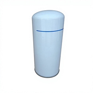 Filtro Separador de Aceite Comprimido Mengma 6221372500 para Compresor de Aire de Tornillo Industrial, Fibra de Vidrio Importada - Product Image 2