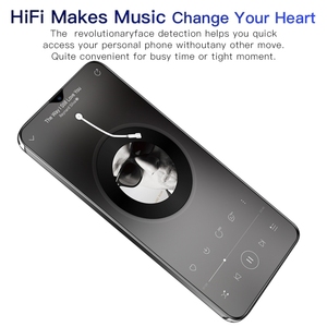 Nouveau Téléphone Android <span class=keywords><strong>S21</strong></span> Ultra 5G, 1 Go de RAM + 8 Go de ROM, Écran à Encoche Goutte d'Eau de 6,3 Pouces - Product Image 2