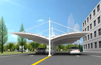 Estructura de Acero Prefabricada Modular Ligera, Estructura Metálica para Almacenes, Talleres, Fábricas, Soldadura y Corte de Acero