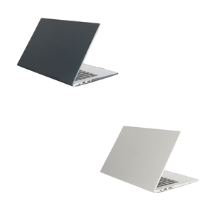 Funda Rígida Transparente Mate Personalizada para Laptop Huawei <span class=keywords><strong>MateBook</strong></span> <span class=keywords><strong>D14</strong></span> D15 D16 XPro 13.9 14.2 Honor MagicBook 14/15/Pro X14 X15 - Product Image 1