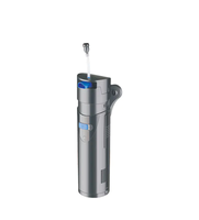 Pompe à filtre UV Sunsun série CUP CUP-803 Mini pompe à air pour aquarium Filtre interne