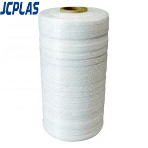 Esnek paletleme netleştirme sebze ambalaj palet <span class=keywords><strong>Net</strong></span> paketi meyve ve sebze rulo paketi Wrap gerilebilir <span class=keywords><strong>Net</strong></span> - Product Image 1