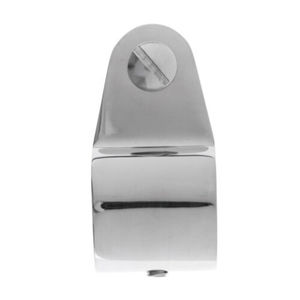 316 In acciaio inossidabile lucido Bimini Top Slide adattabile Hardware marino da Isure <span class=keywords><strong>Marine</strong></span> Made In China - Product Image 5