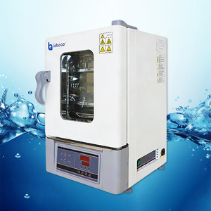 Four de séchage à <span class=keywords><strong>air</strong></span> chaud à circulation forcée vertical série LGL Laboao - Product Image 2