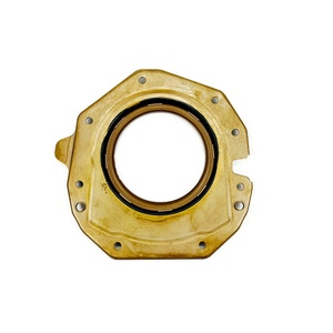 Joint d'huile arrière de vilebrequin moteur pour Buick Chevrolet New Encore 1.0T <span class=keywords><strong>LIV</strong></span> OEM 24109732 Auto pièces de rechange joint d'huile accessoires de voiture - Product Image 1