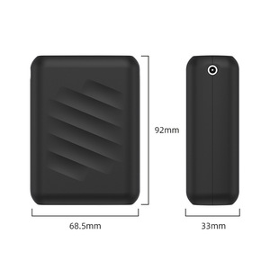 We Use Only High-grade Lithium-ion Cells with Casing Ensuring Stability and Longevity Even with Daily Use - Product Image 6
