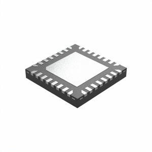 Composants électroniques en stock : Interface BOM IC 32 WFQFN à pad exposé ISD2361YYI – Achetez en ligne - Product Image 1