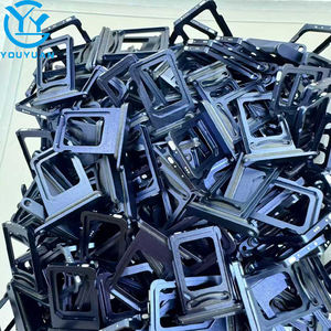 Nuevo Modelo para iPhone Serie 17, Reemplazo de Bandeja <span class=keywords><strong>SIM</strong></span>, Tarjeta <span class=keywords><strong>SIM</strong></span> - Product Image 4