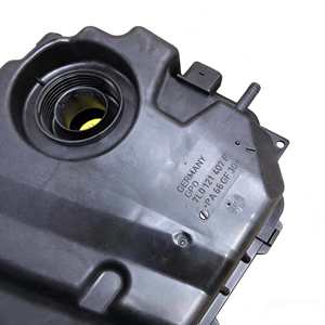 Réservoir d'eau auxiliaire pour Porsche Cayenne 9PA 95510614723 - Product Image 2