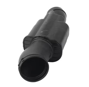 Manguera de conducto superior de admisió<span class=keywords><strong>n</strong></span> de aire de piezas de automóvil OEM 13717612094 para F07GT F10 528i 5I IX <span class=keywords><strong>N</strong></span> <span class=keywords><strong>F</strong></span> -13 <span class=keywords><strong>F</strong></span> LCI - Product Image 3
