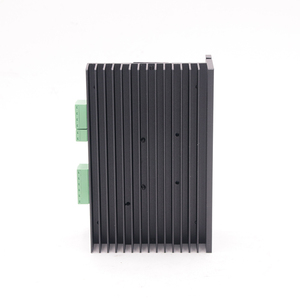 Kit de Controlador de Motor Digital Bifásico Siheng Sh-1108, Híbrido de 2 Fases, Precio Accesible, Fabricado en China - Product Image 2