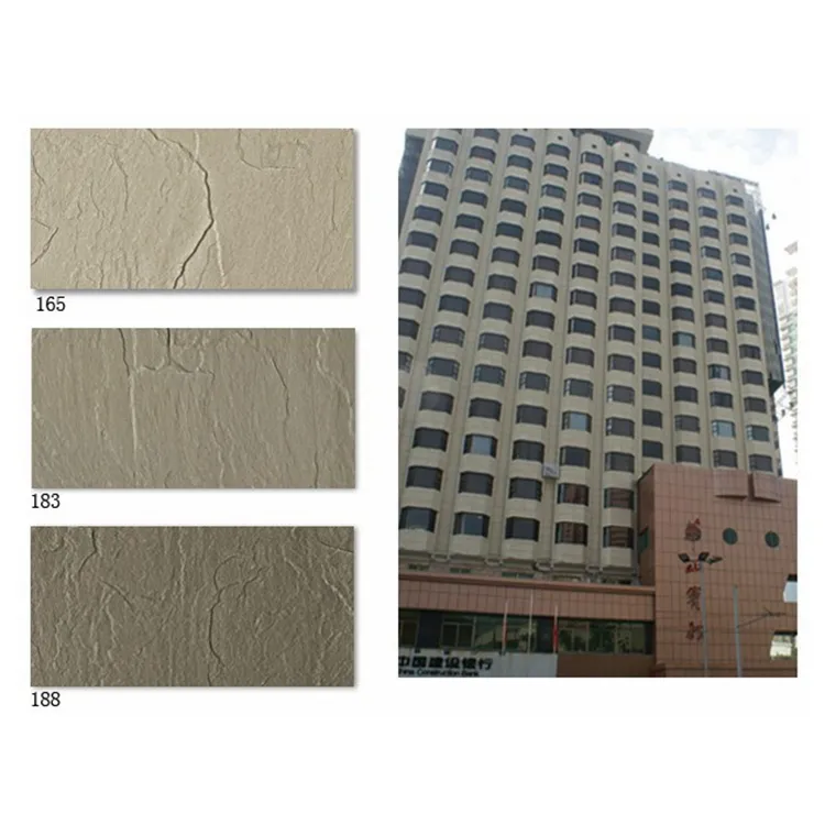 MCM Material Thin and Light-Weight Flexible Stone Tiles for Outdoor Wall Tile Villa Decor Soft Porcelain Tiles Bricks