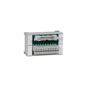TB-20-S Mitsubishi Electric - Numéro de pièce : 149148 - Product Image 1