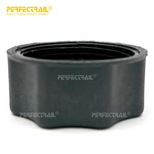 菲亚特杜卡托平台面包车1991-依维柯欧洲货运Zeta完美500301568汽车零件机油滤清器盖- - Product Image 4