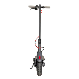 Nouveau 350w blanc noir 36V 10Ah pliable mobilité électrique <span class=keywords><strong>xiaomi</strong></span> m365 <span class=keywords><strong>pro</strong></span> <span class=keywords><strong>2</strong></span> scooter - Product Image 1