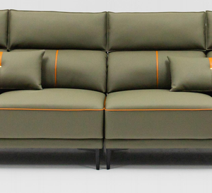 PFS21046 salon canapés liquidation en gros haute qualité moderne Oem/Odm haute qualité nouvelle mode tissu salon canapé - Product Image 3