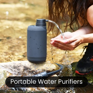 สมาร์ทโฟน Fossibot 12+512GB รุ่นทนทาน Star Light แบตเตอรี่ 28000mAh กล้องหลัก 200MP ระบบปฏิบัติการ Android 15 Fossibot F107 Pro - Product Image 4