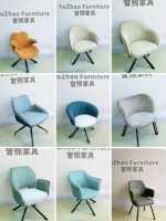 Chaise de loisirs relax Offre Spéciale chaise de loisirs inclinable manuelle en tissu moderne chaise de loisirs