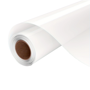 <span class=keywords><strong>Film</strong></span> PET DTF pour impression par transfert, couleurs <span class=keywords><strong>fantaisie</strong></span>, pour vêtements, logo/design graphique personnalisé - Product Image 3