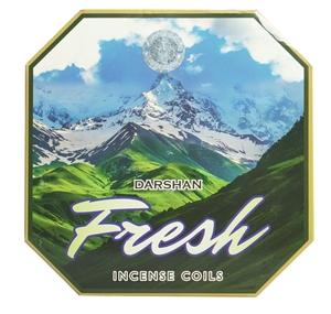 Conos de Incienso Aromáticos Refrescantes Premium con Aroma Duradero para Relajación y Ocio en el Hogar - Product Image 2