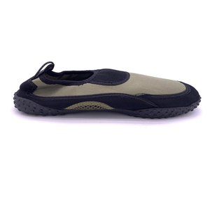 Mesh Breathable Water <strong>Shoes</strong> Men <strong>Ladies</strong> Quick Dry Beach <strong>Swimming</strong> Sports Water <strong>Shoes</strong> Pool Surfing Walking - Product Image 3