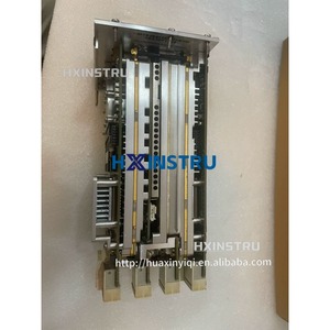 เครื่องรับส่งสัญญาณเวกเตอร์ Keysight M9421A VXT, 60MHz-6GHz H - Product Image 6