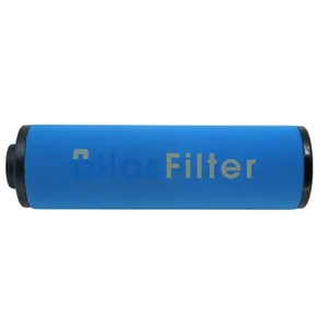 Filter Levert Vervangende Atlas Luchtcompressorfilter 260 Dd 280 Dd