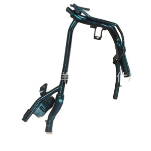 Manguera de Refrigerante Dunyang 25620-2F802 de Hierro de 10 Pulgadas para Reparación y Reemplazo de Motor - Product Image 1