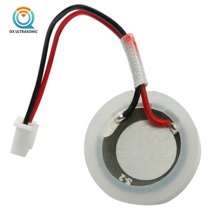 <span class=keywords><strong>Humidifier</strong></span> Papan <span class=keywords><strong>Driver</strong></span> Perbaikan DIY Ultrasonik Cakram Atomisasi Film Pekerjaan Tangan Semprot Ruangan Rumah Aksesori Sirkuit Pelembab - Product Image 4