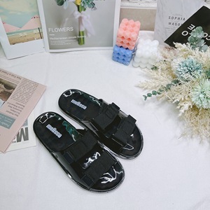 Nuevas Pantuflas <span class=keywords><strong>Melissa</strong></span> para Mujer - Product Image 6