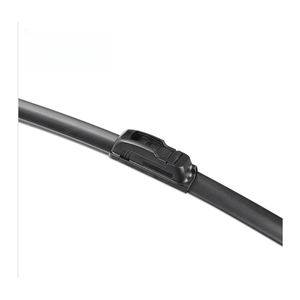 Adaptateur multifonction universel pour balais d'essuie-glace de <span class=keywords><strong>voiture</strong></span> sur <span class=keywords><strong>Peugeot</strong></span> <span class=keywords><strong>407</strong></span> Coupé - Product Image 1