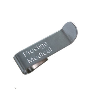 <span class=keywords><strong>Macchina</strong></span> Piegatrice Meccanica per Strisce Piatte ad Alta Velocità 2.2KW per Anelli in Acciaio Inox o Lamiera di Rame - Product Image 4