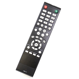 ใหม่ RMT-15 เปลี่ยนรีโมทคอนโทรลสำหรับเวสติ้งเฮาส์ LD-4080 LD-5580Z VR-3730 VR-6025Z EW24T7EW EW24T8FW CW37T6DW CW46T6D - Product Image 2